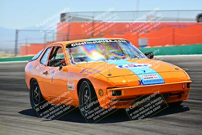 media/May-25-2025-Nasa (Sun) [[dcc9ba5c99]]/Race Group B/Race/